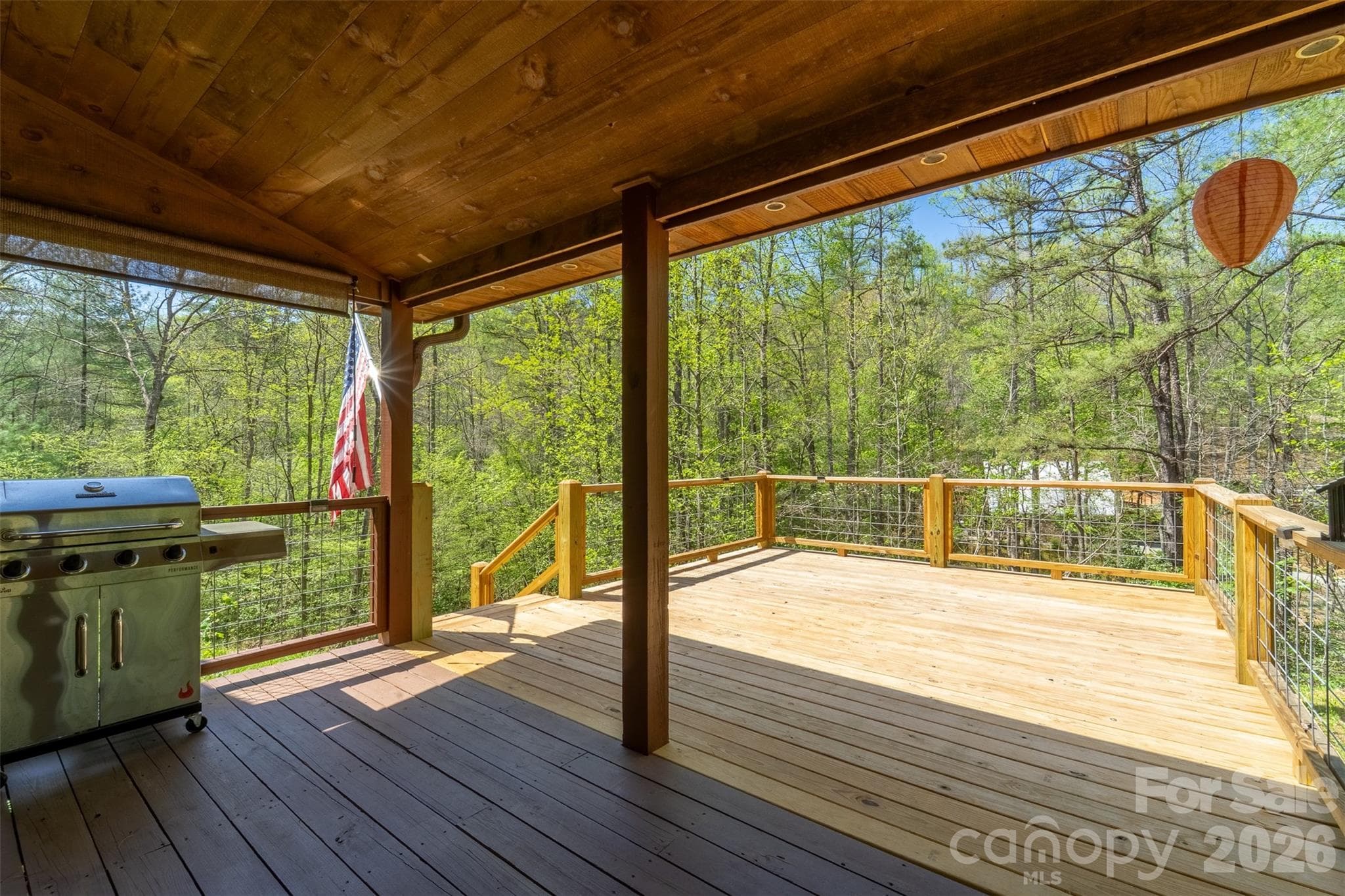 Single Family Residence at 138 Hubbell Lane, Robbinsville, photo 43 of 49