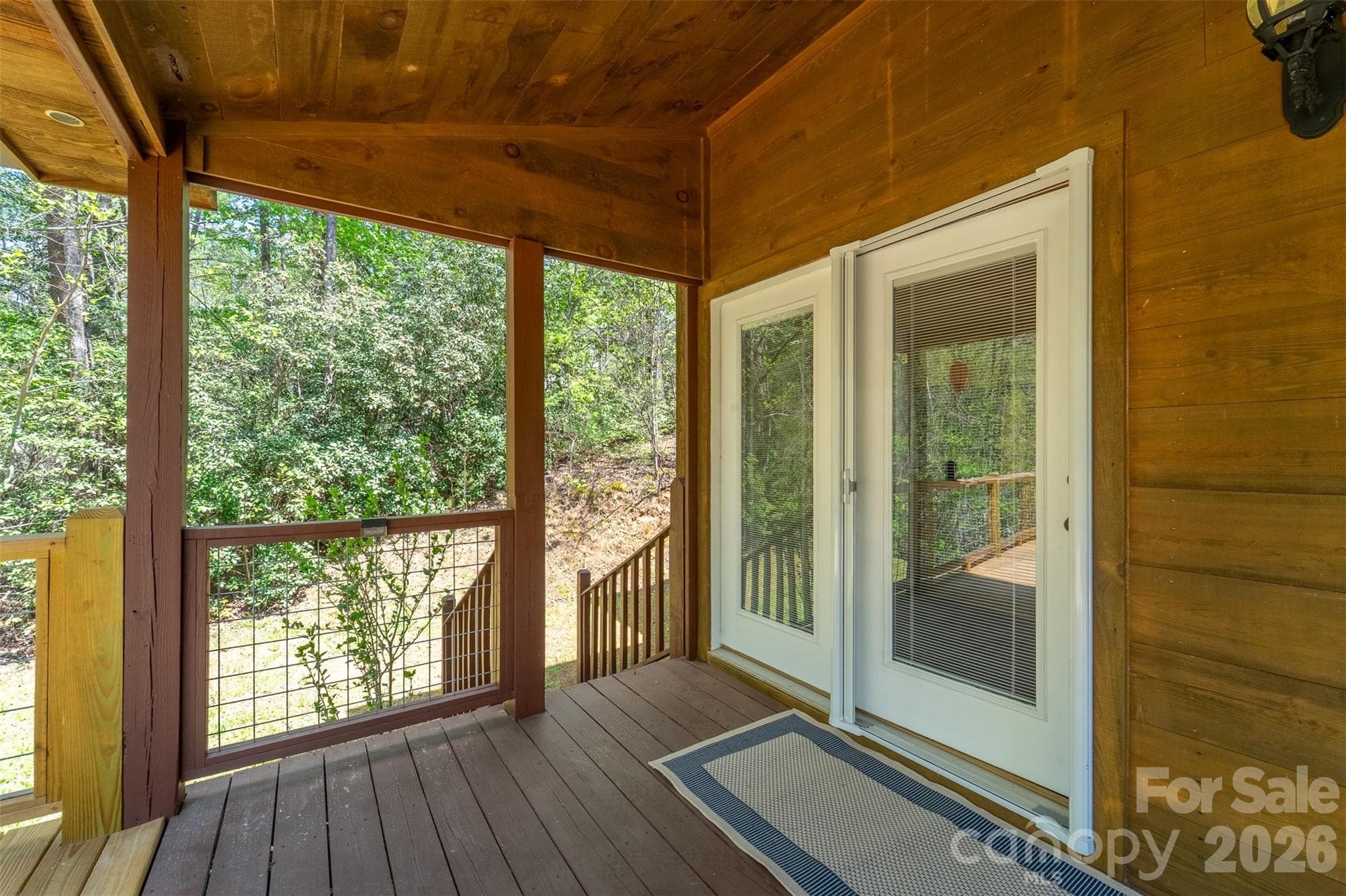 Single Family Residence at 138 Hubbell Lane, Robbinsville, photo 44 of 49