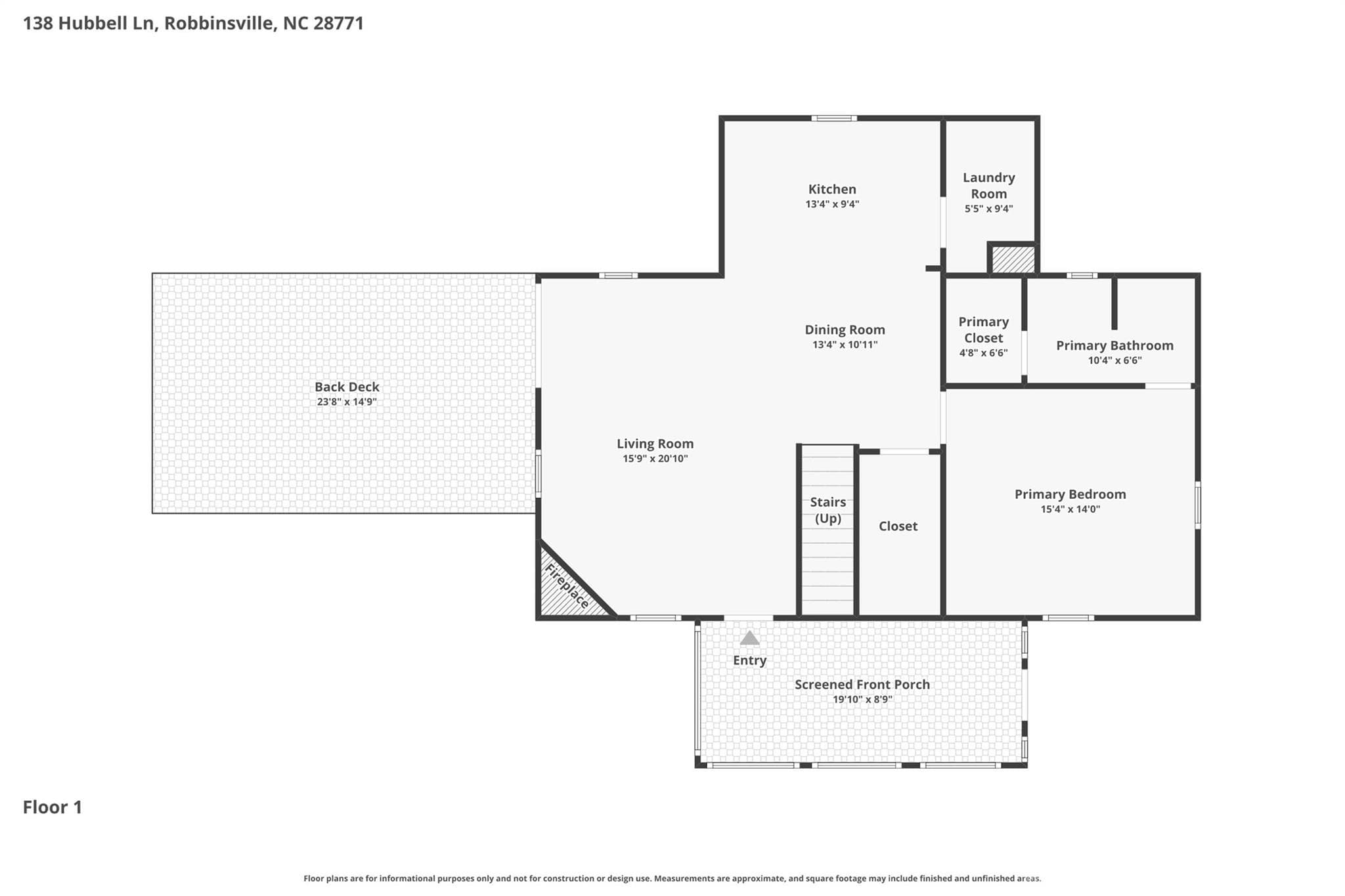 Single Family Residence at 138 Hubbell Lane, Robbinsville, photo 48 of 49