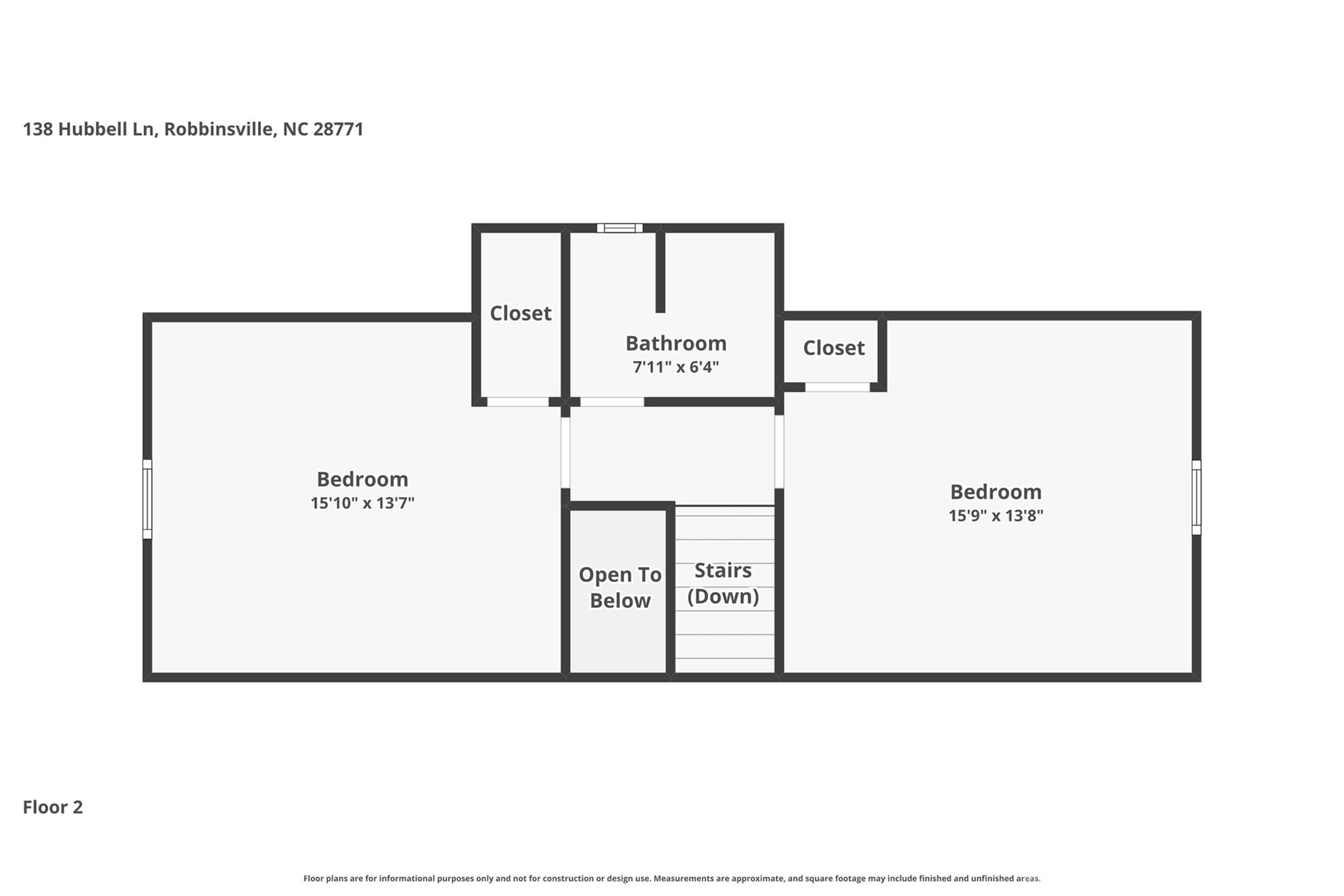 Single Family Residence at 138 Hubbell Lane, Robbinsville, photo 49 of 49