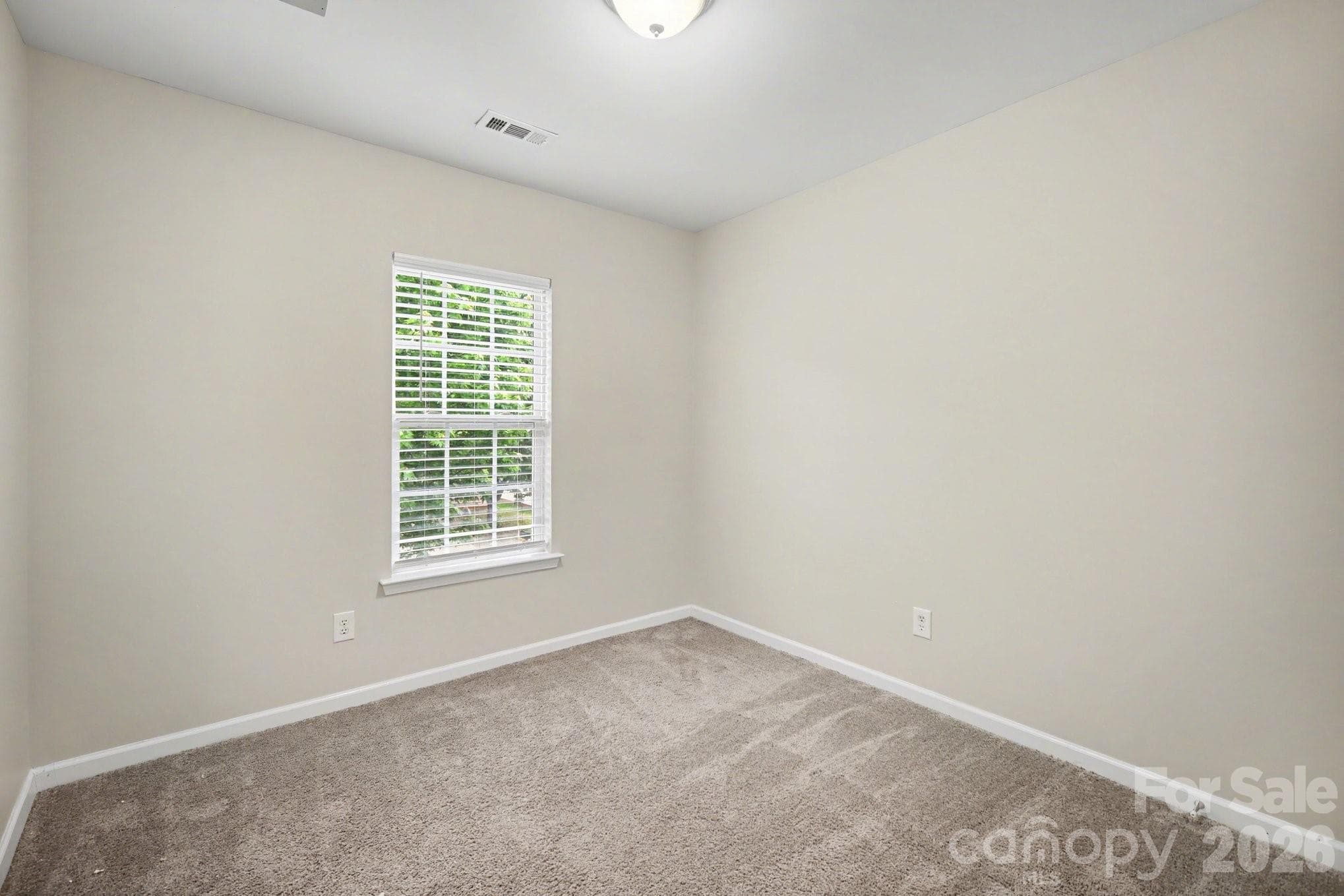 Single Family Residence at 7916 Mcgarry Trail, Charlotte, photo 21 of 27