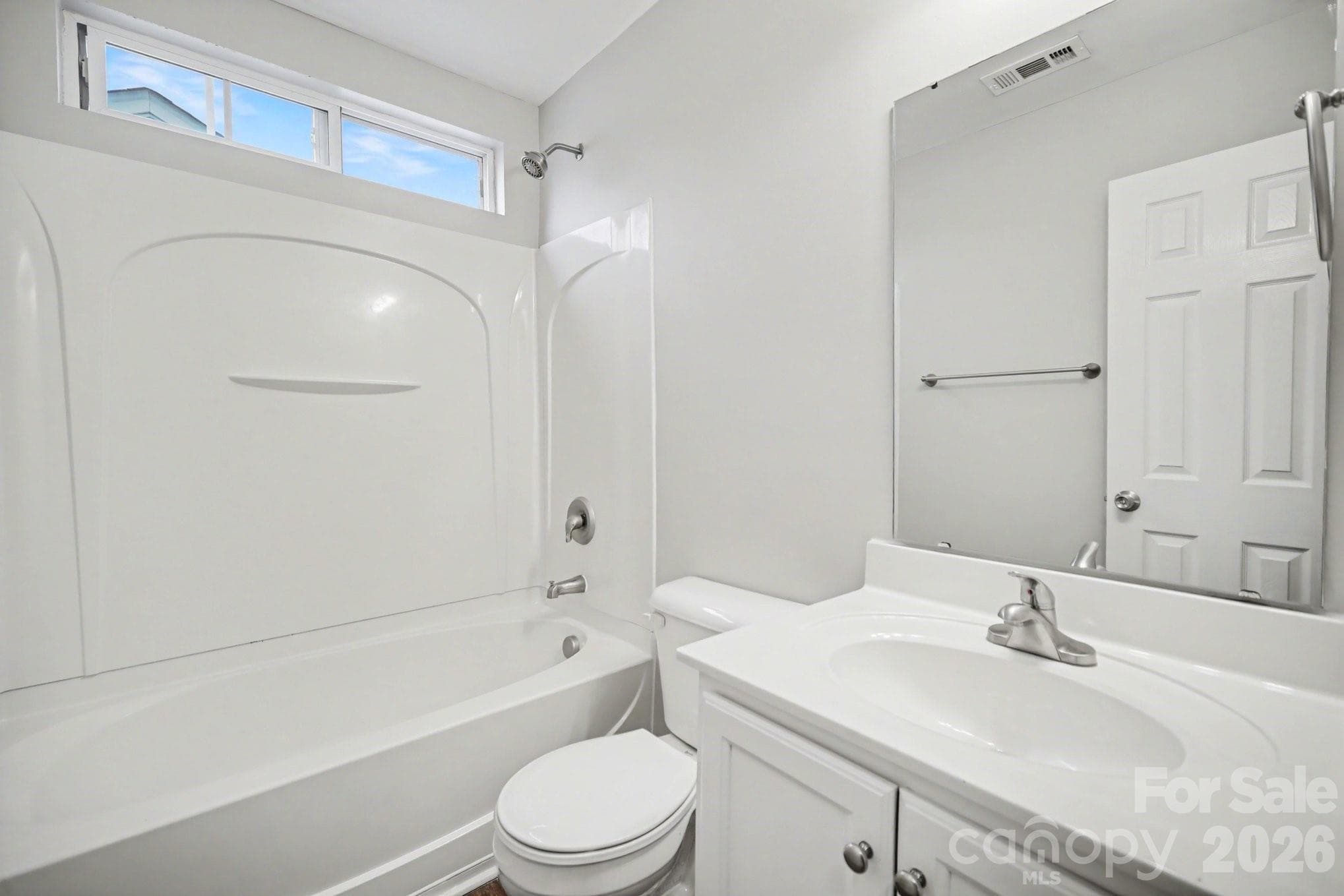 Single Family Residence at 7916 Mcgarry Trail, Charlotte, photo 23 of 27