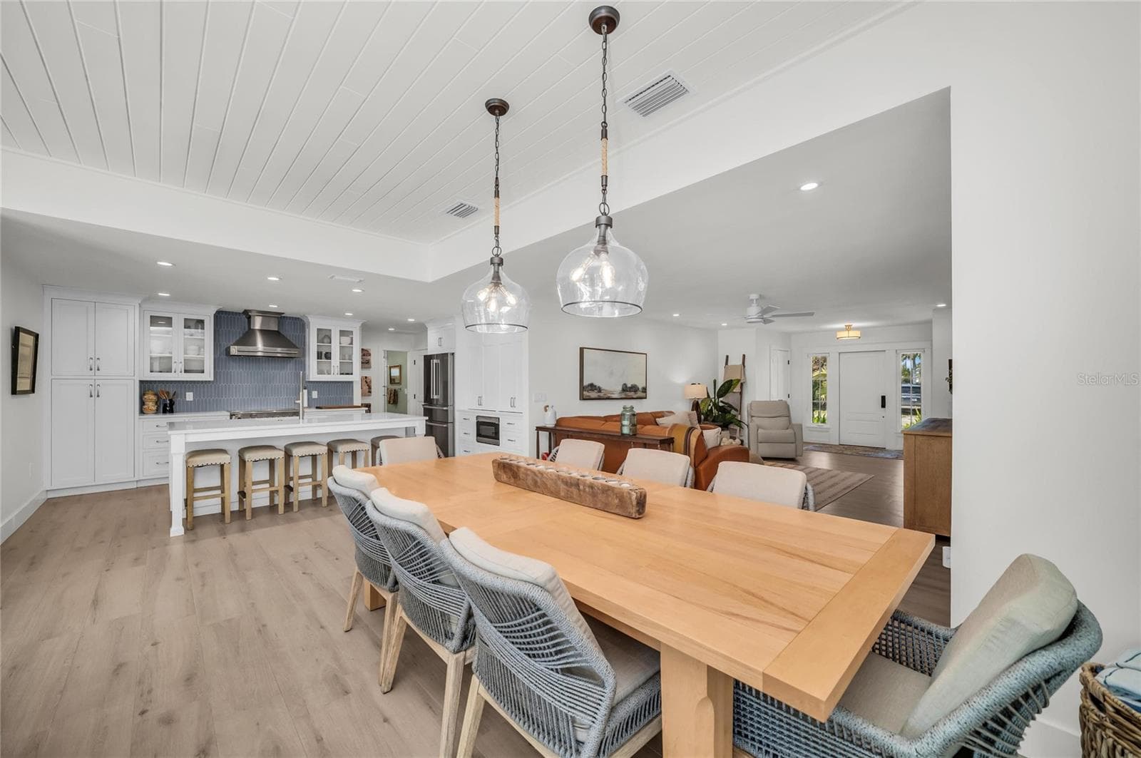 Single Family Residence at 501 68TH ST, HOLMES BEACH, photo 15 of 63