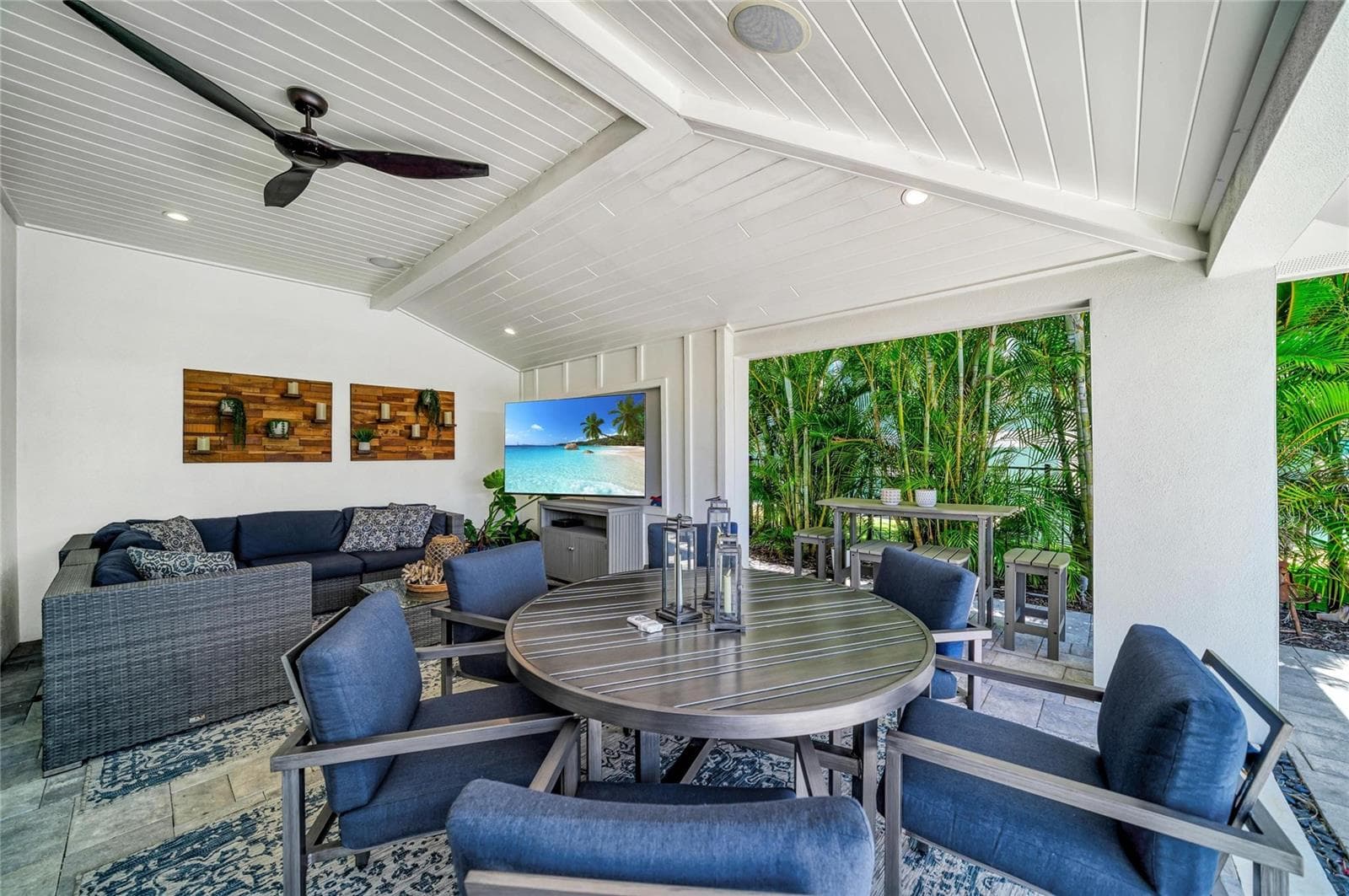 Single Family Residence at 501 68TH ST, HOLMES BEACH, photo 26 of 63