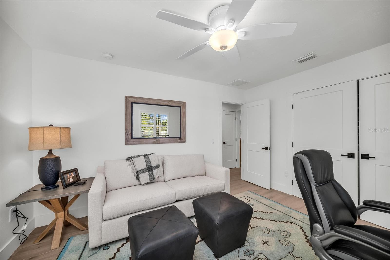 Single Family Residence at 501 68TH ST, HOLMES BEACH, photo 48 of 63