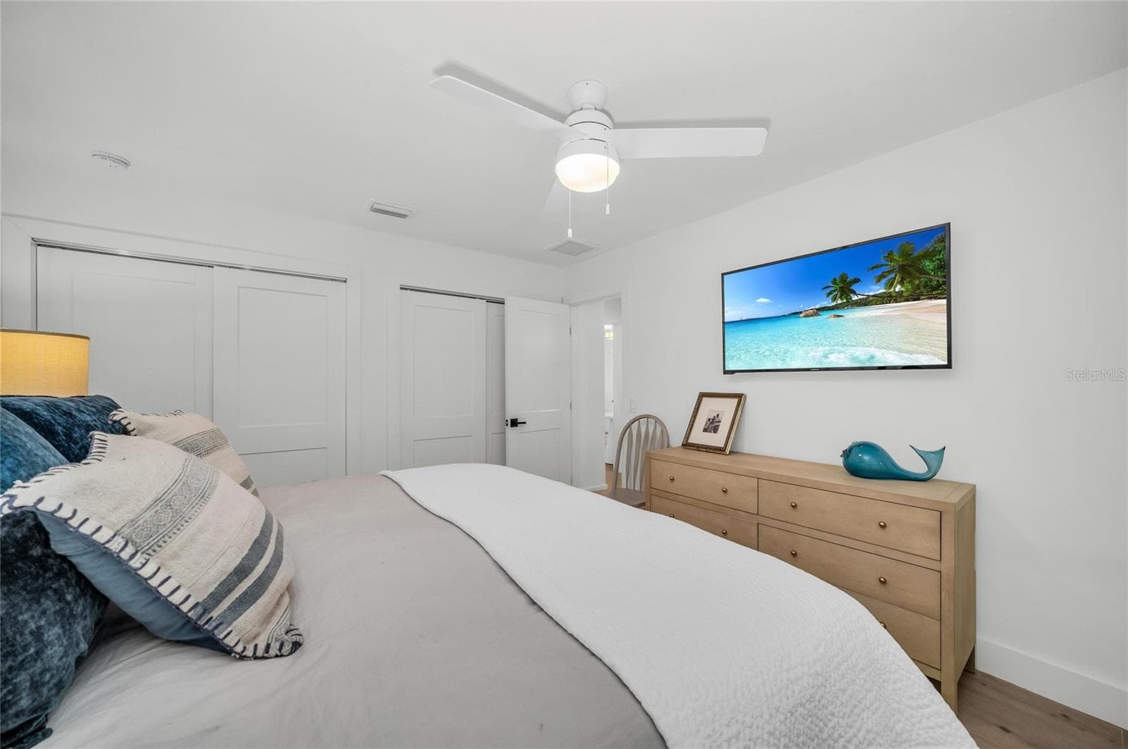 Single Family Residence at 501 68TH ST, HOLMES BEACH, photo 52 of 63