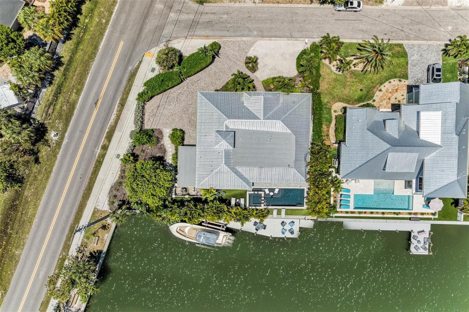 Single Family Residence at 501 68TH ST, HOLMES BEACH, photo 61 of 63