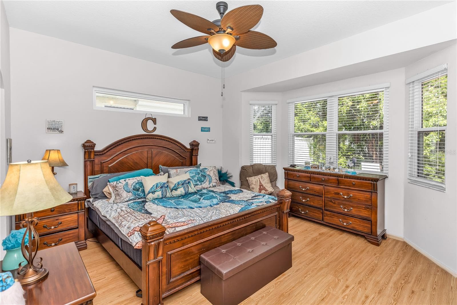 Single Family Residence at 414 FAIRLANE DR, DEBARY, photo 19 of 46