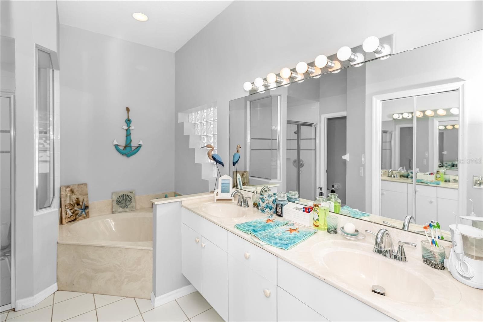 Single Family Residence at 414 FAIRLANE DR, DEBARY, photo 22 of 46
