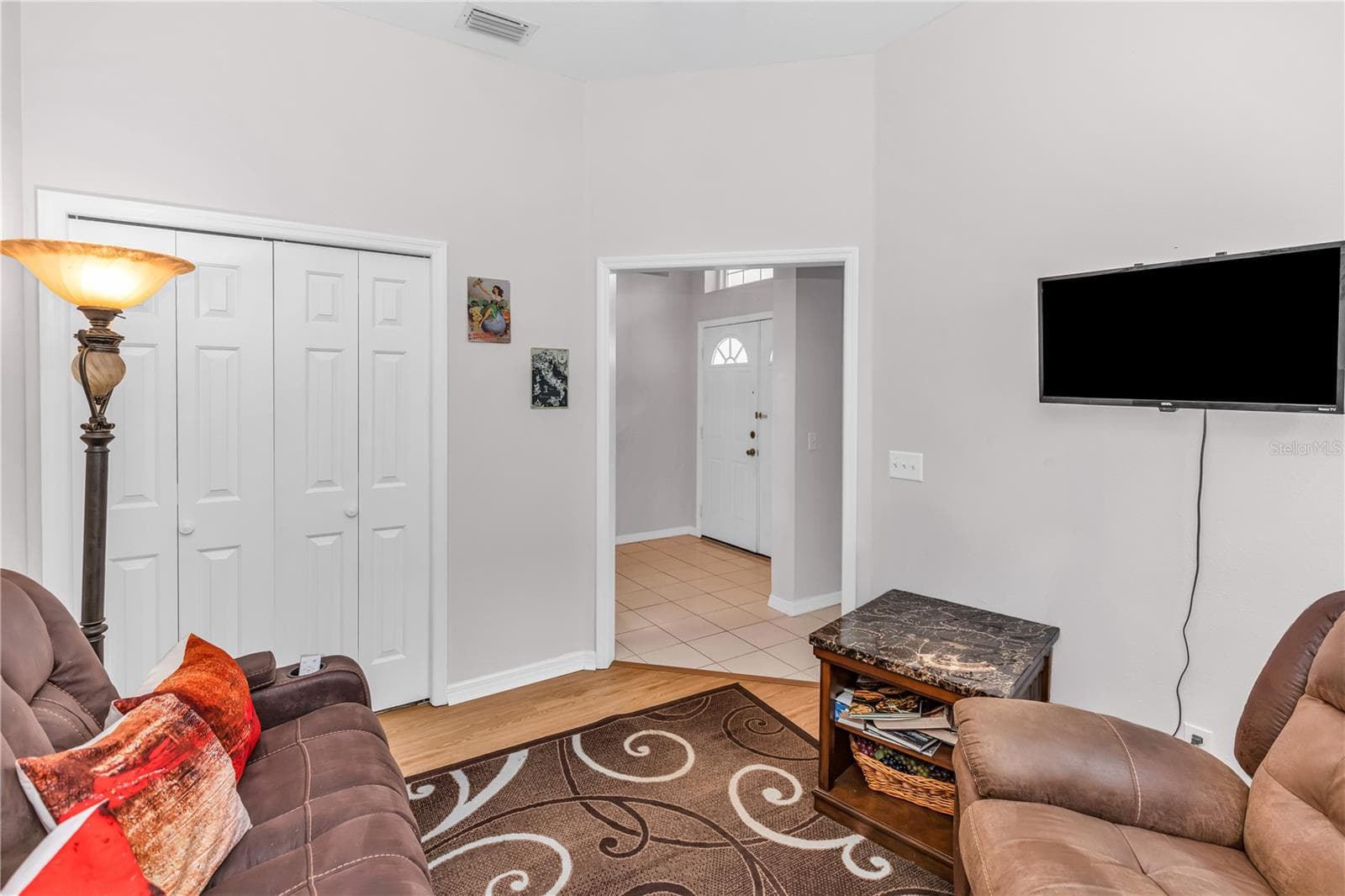 Single Family Residence at 414 FAIRLANE DR, DEBARY, photo 30 of 46