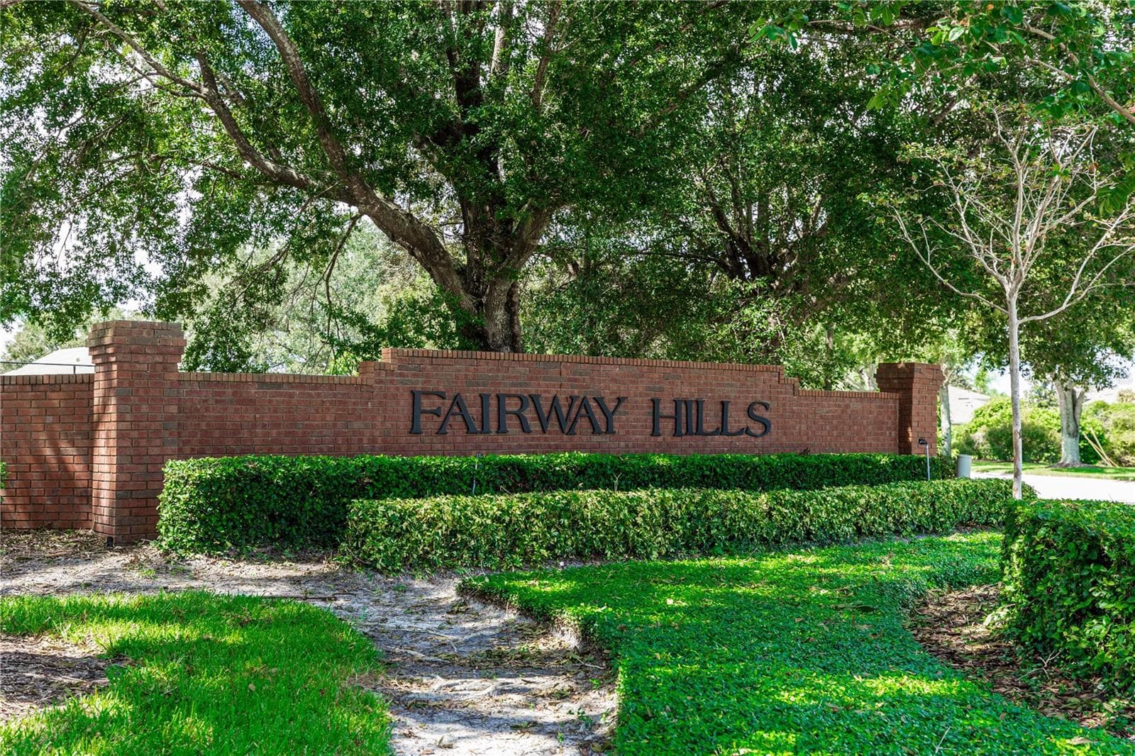 Single Family Residence at 414 FAIRLANE DR, DEBARY, photo 42 of 46