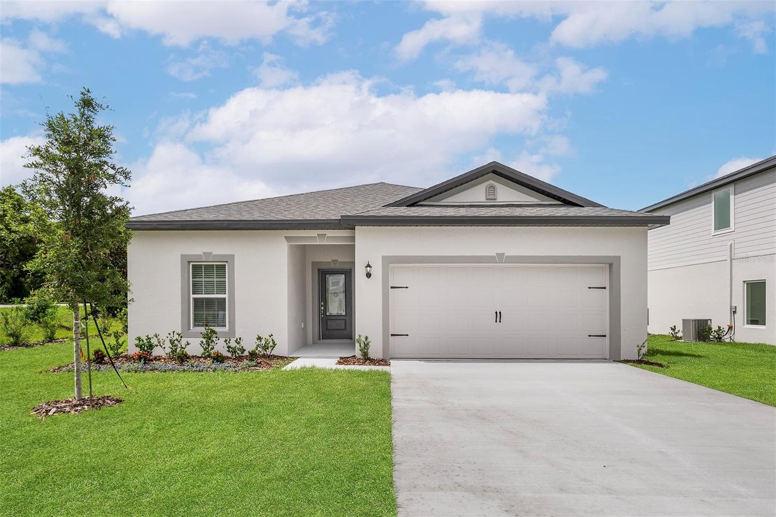 13352 TULA LOOP