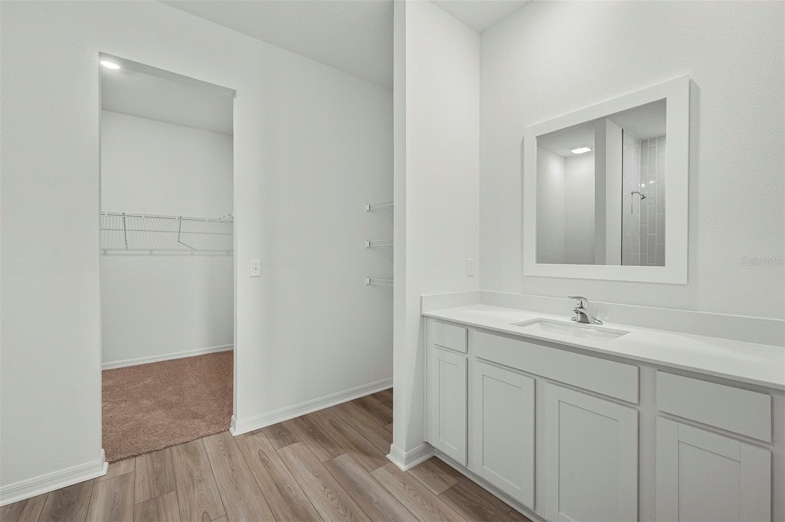 Single Family Residence at 13352 TULA LOOP, ASTATULA, photo 13 of 19