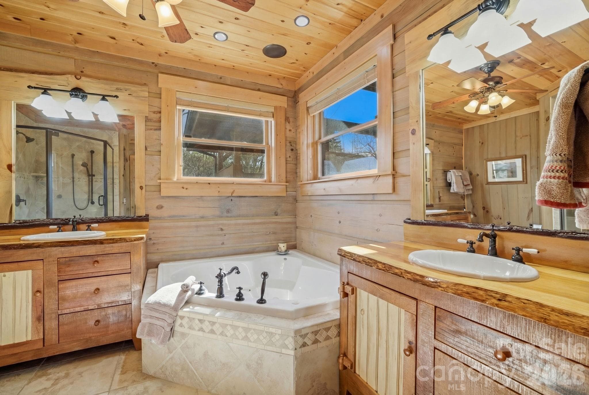 Single Family Residence at 2150 Shellstand Road, Almond, photo 25 of 45