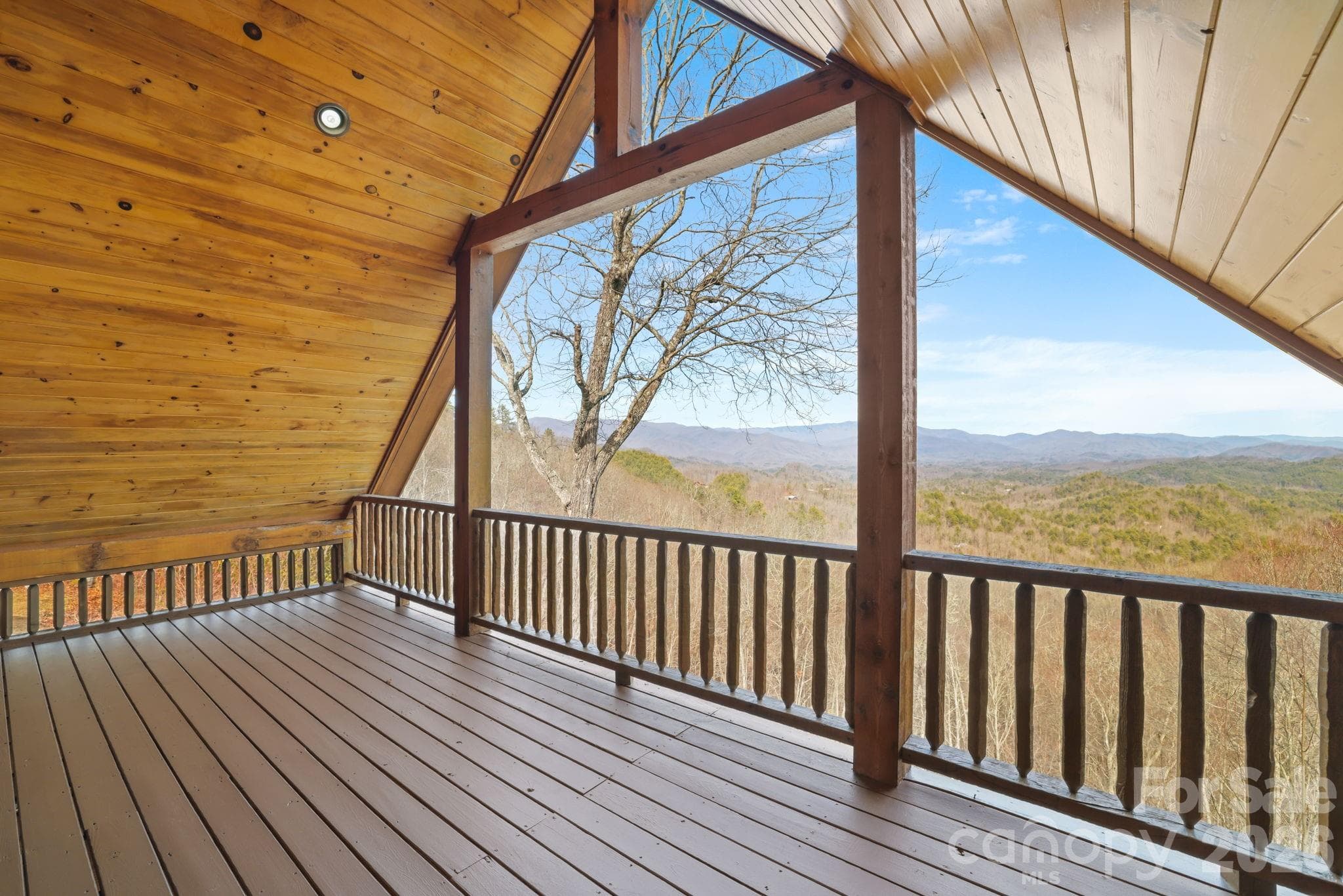 Single Family Residence at 2150 Shellstand Road, Almond, photo 31 of 45