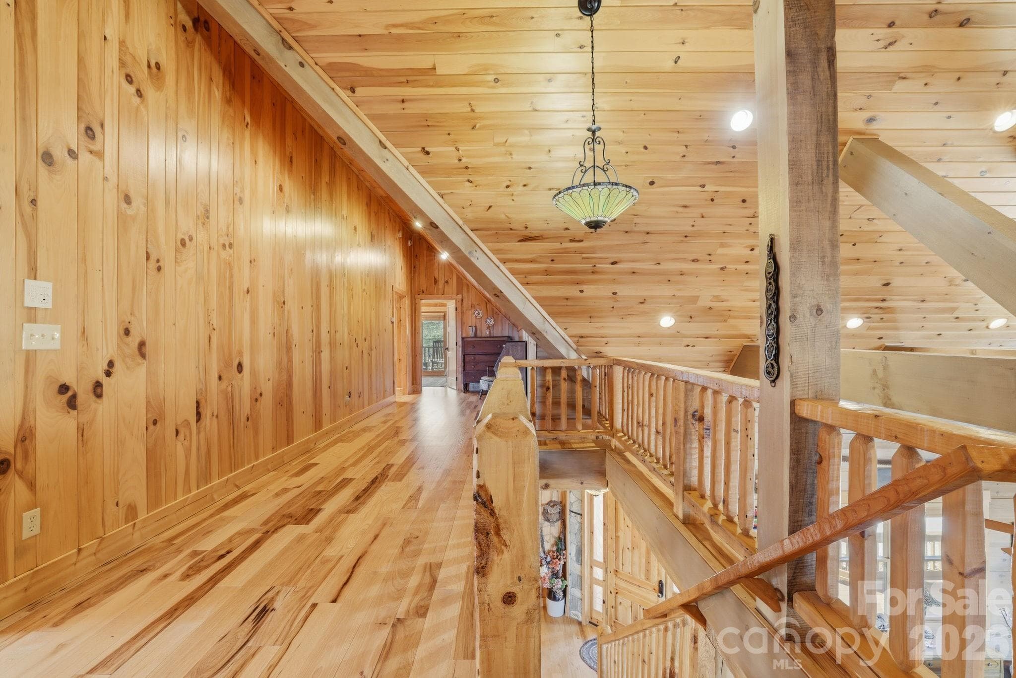 Single Family Residence at 2150 Shellstand Road, Almond, photo 32 of 45