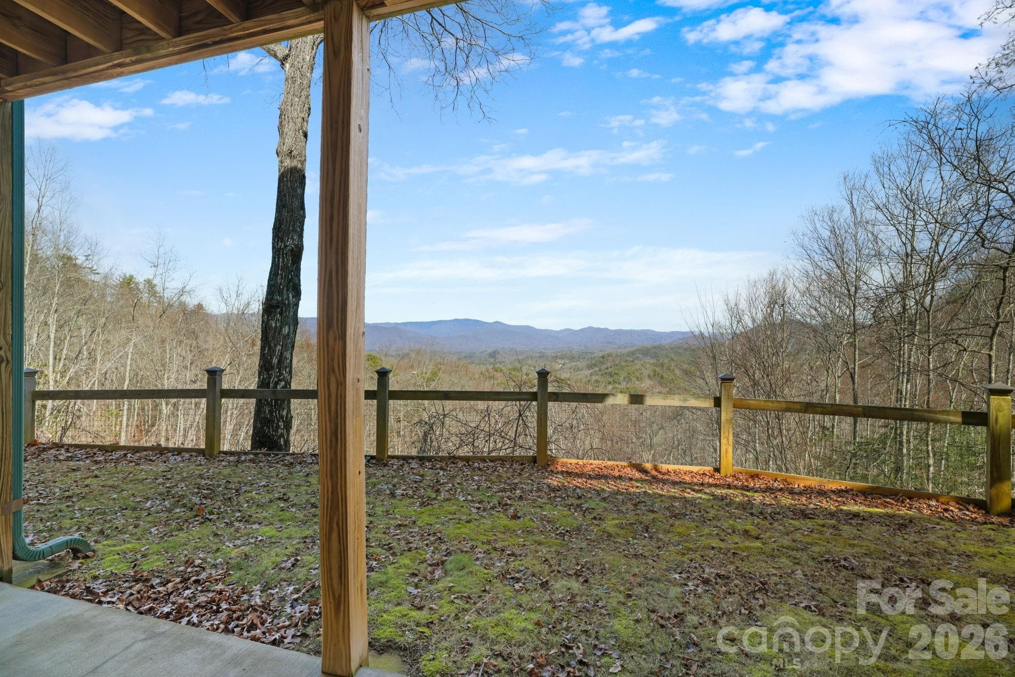 Single Family Residence at 2150 Shellstand Road, Almond, photo 37 of 45