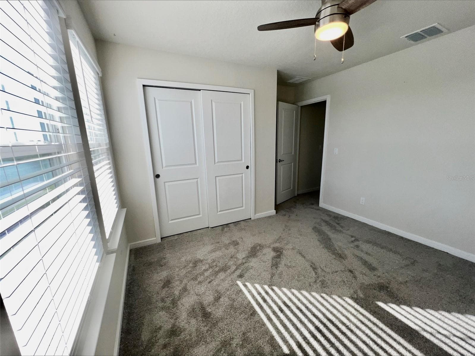 Single Family Residence at 6098 WINDY LEAF ALY, ST CLOUD, photo 18 of 26