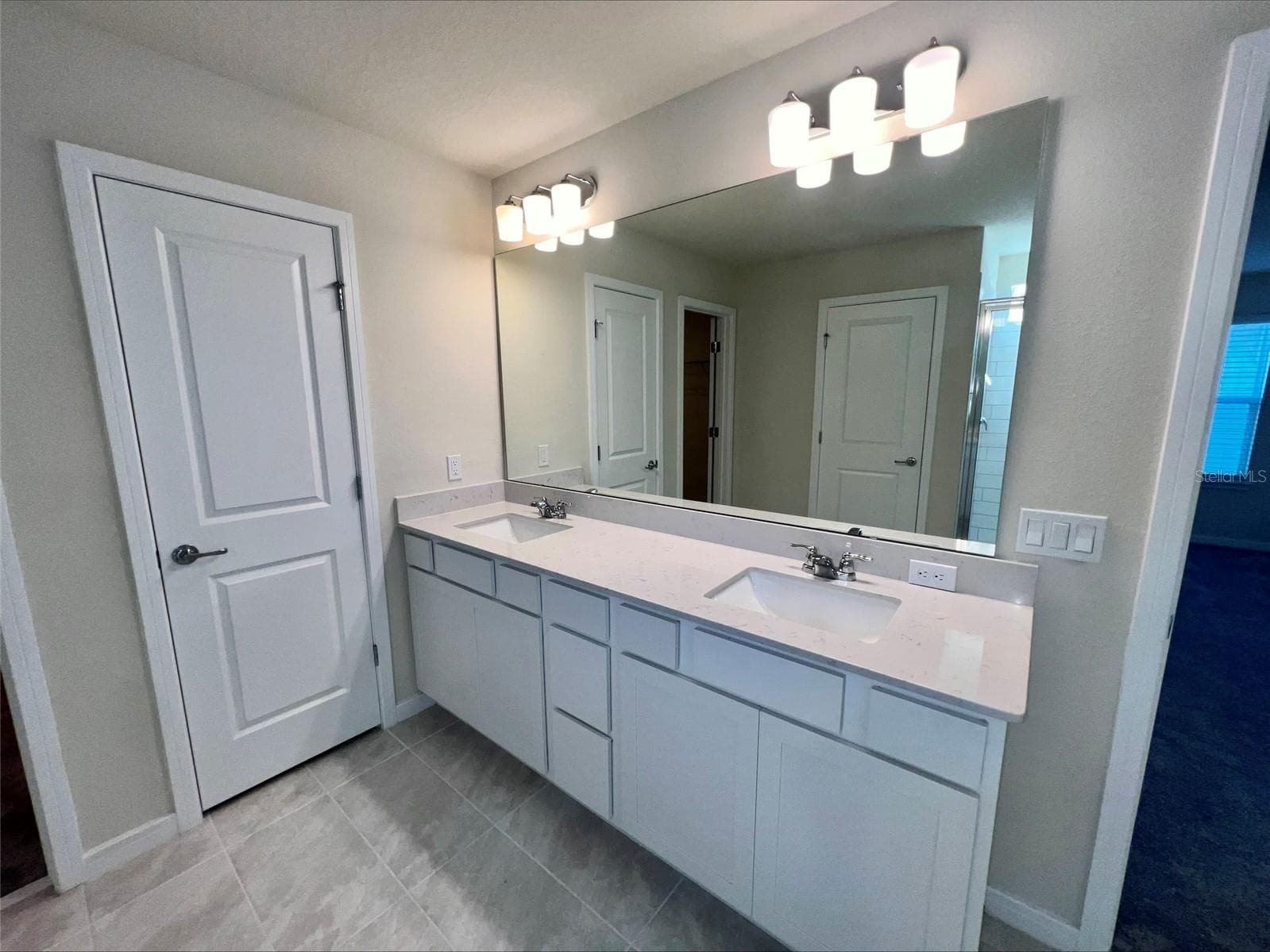 Single Family Residence at 6098 WINDY LEAF ALY, ST CLOUD, photo 19 of 26