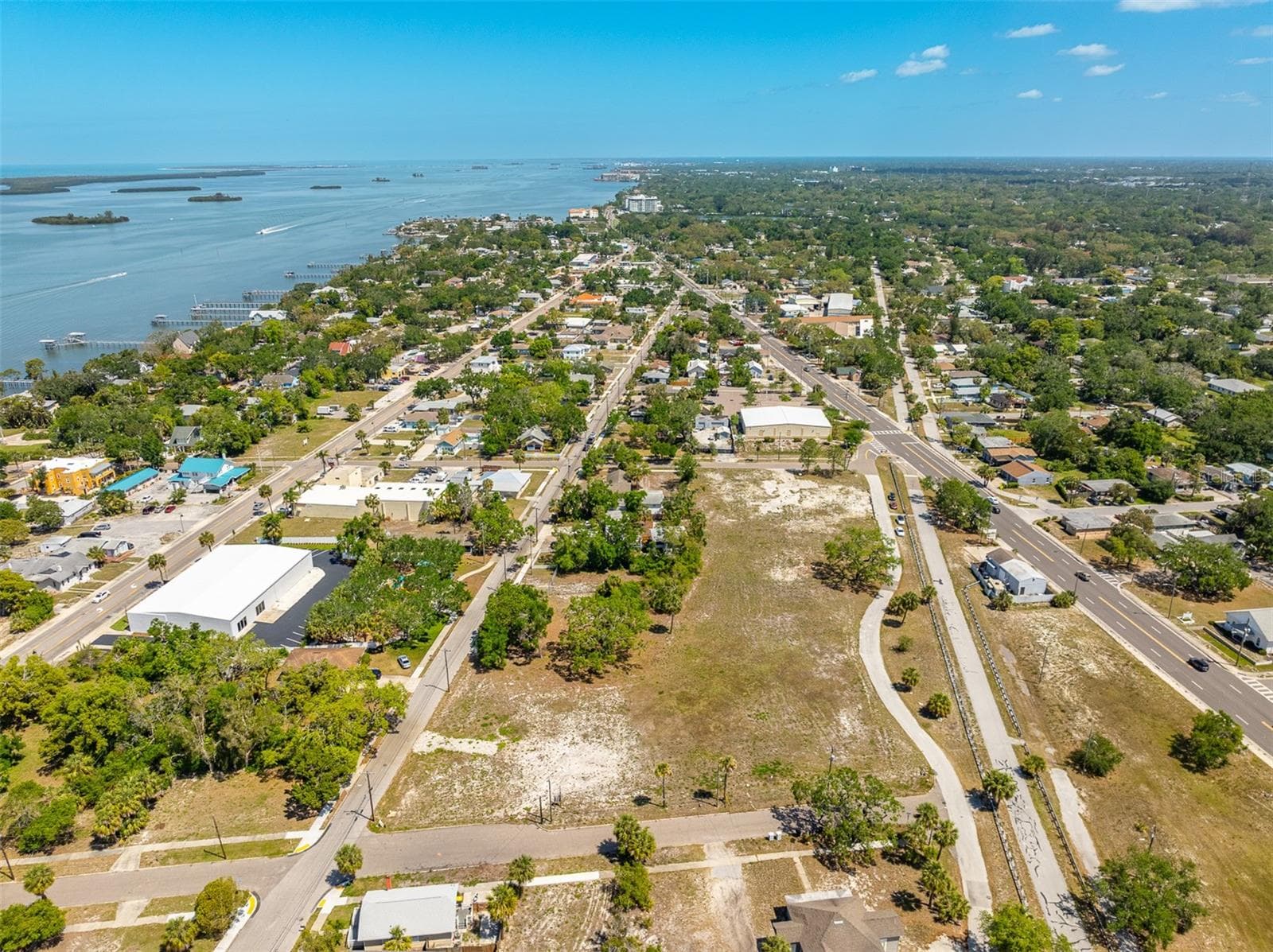 Land at 611 PALM BLUFF ST, CLEARWATER, photo 16 of 33