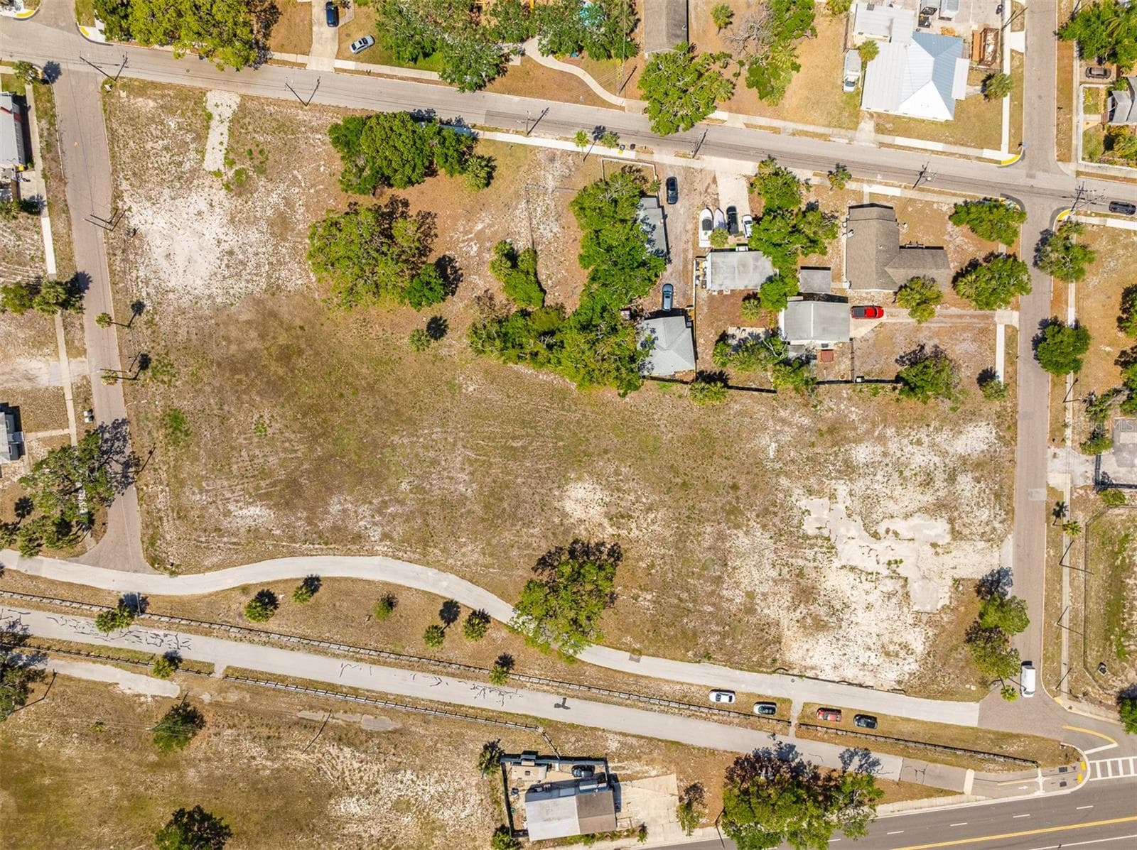 Land at 611 PALM BLUFF ST, CLEARWATER, photo 18 of 33