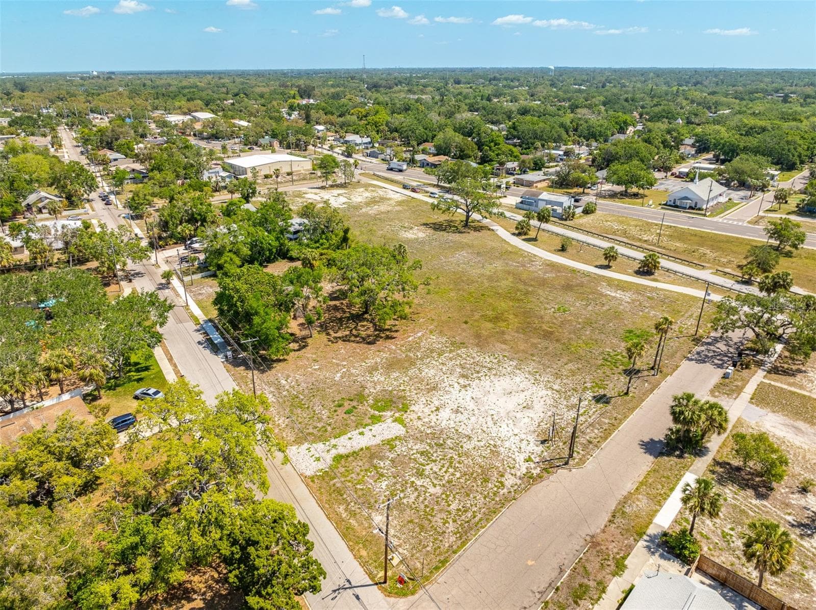 Land at 611 PALM BLUFF ST, CLEARWATER, photo 22 of 33