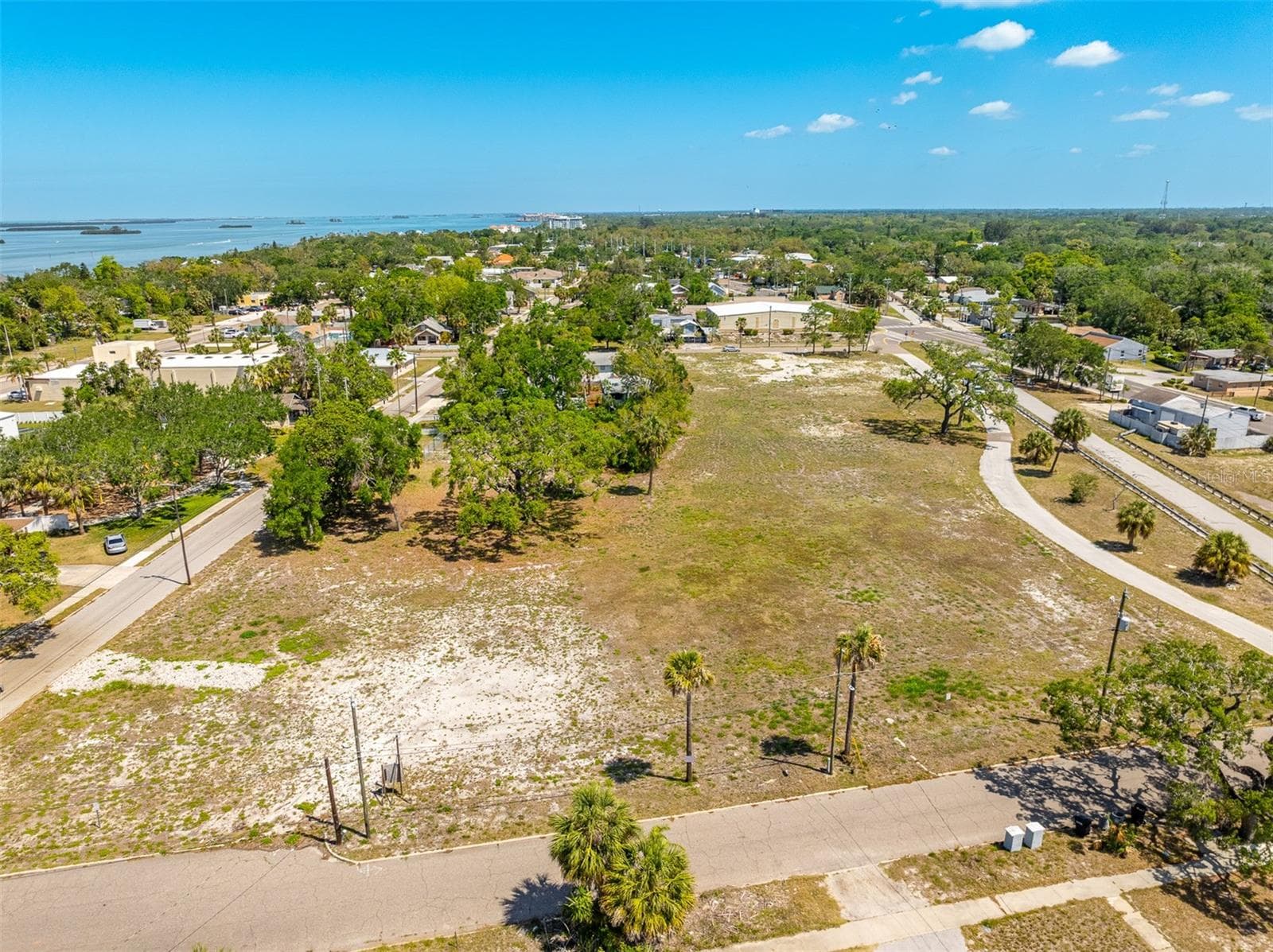 Land at 611 PALM BLUFF ST, CLEARWATER, photo 23 of 33