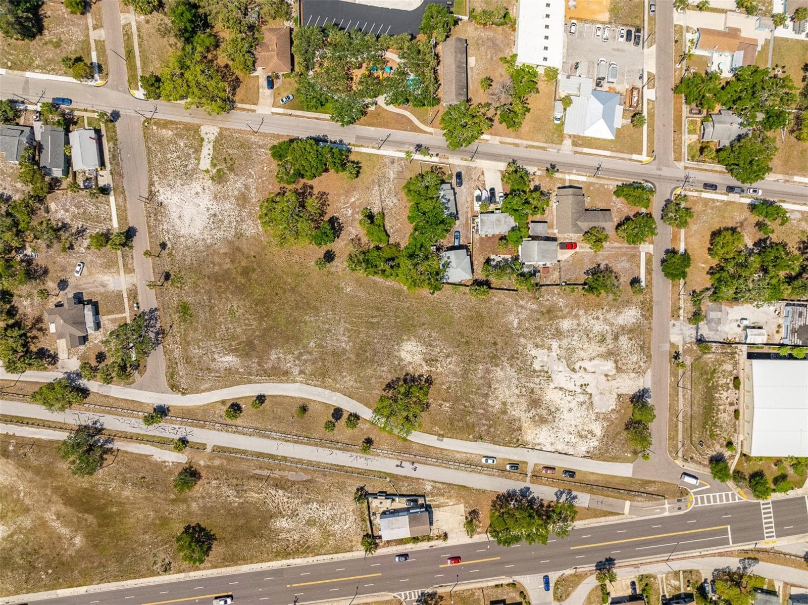 Land at 611 PALM BLUFF ST, CLEARWATER, photo 29 of 33