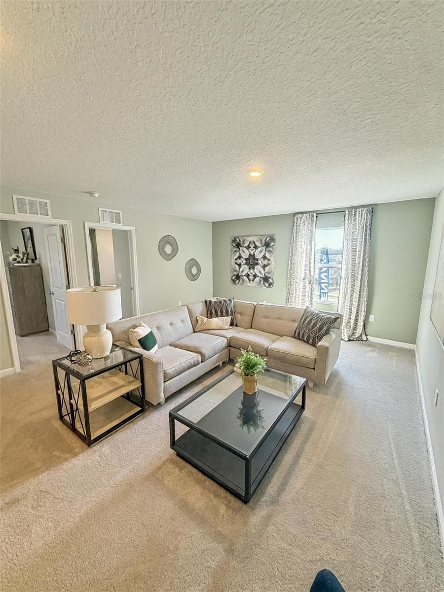 Loft - 1363 BLUE ASH LN, DELAND