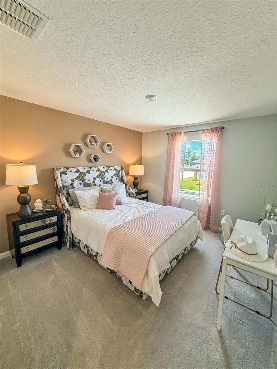 Bed 3 - 1363 BLUE ASH LN, DELAND