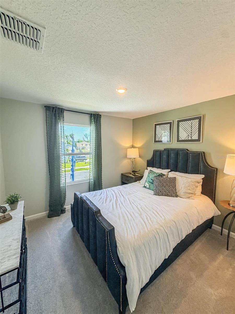Bed 5 - 1363 BLUE ASH LN, DELAND
