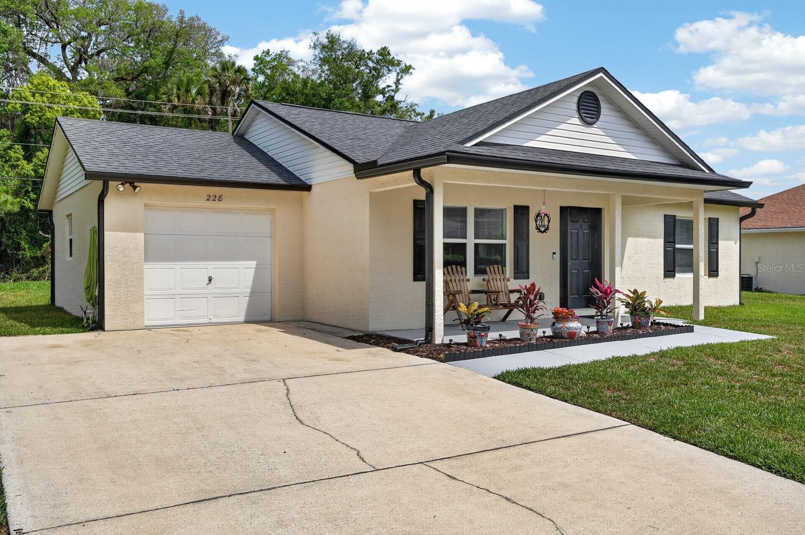 Single Family Residence at 228 RIVER ISLAND CIR, ST AUGUSTINE, photo 2 of 53