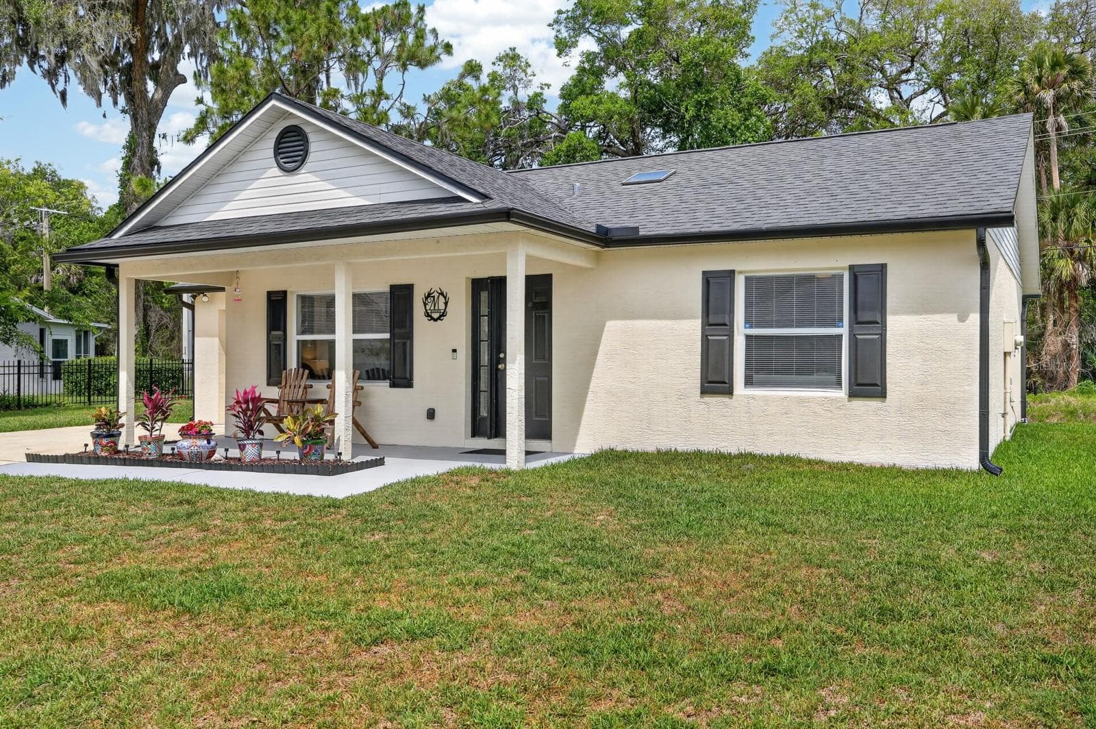 Single Family Residence at 228 RIVER ISLAND CIR, ST AUGUSTINE, photo 3 of 53
