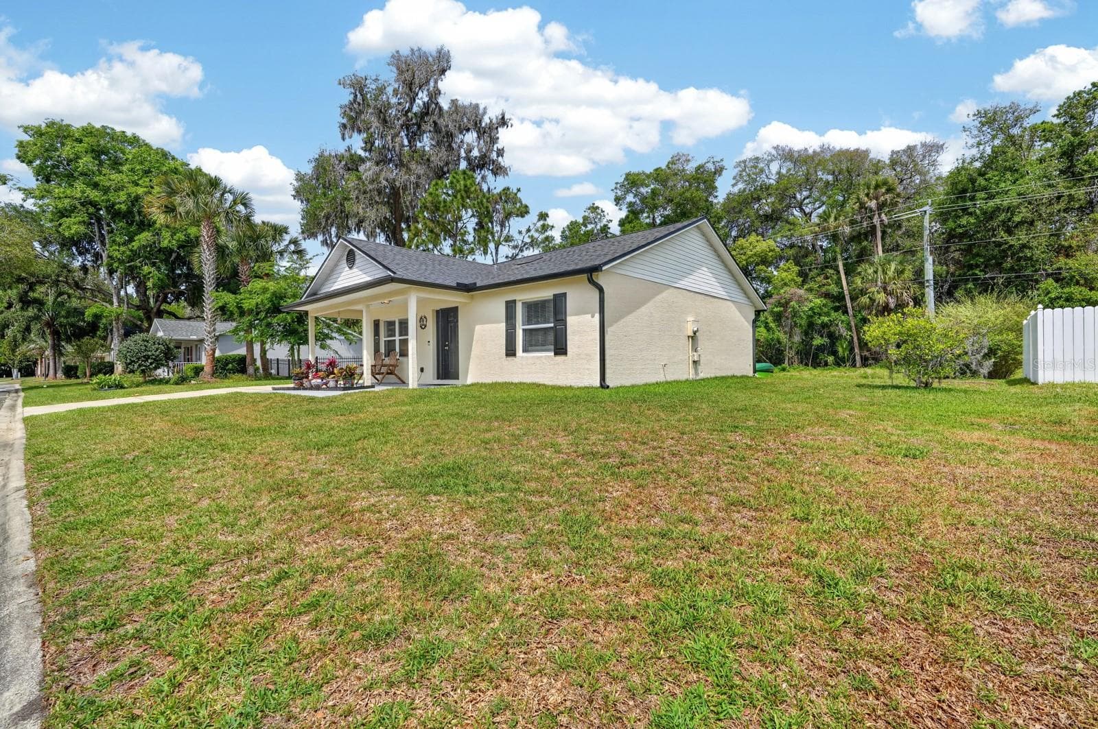 Single Family Residence at 228 RIVER ISLAND CIR, ST AUGUSTINE, photo 4 of 53