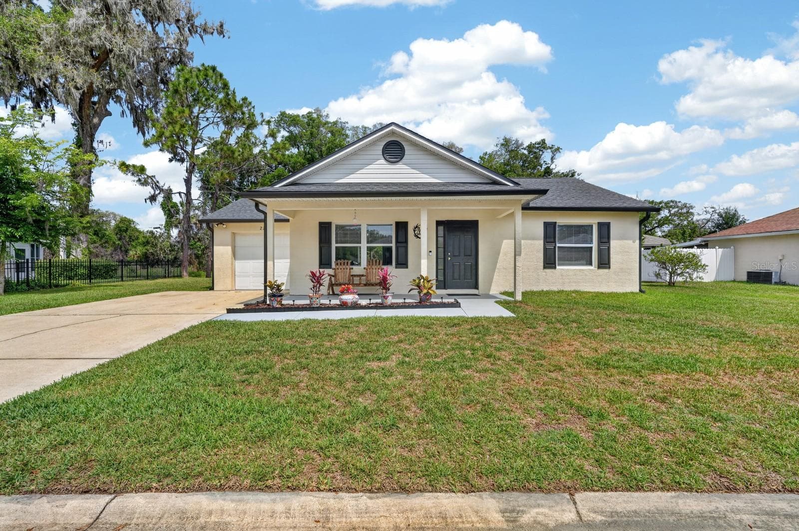 Single Family Residence at 228 RIVER ISLAND CIR, ST AUGUSTINE, photo 5 of 53