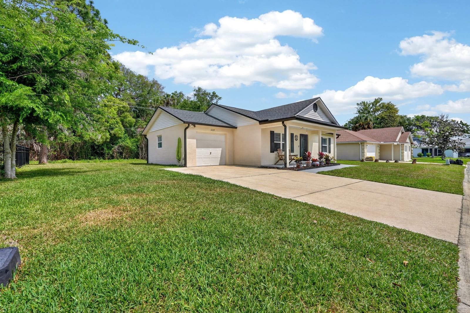 Single Family Residence at 228 RIVER ISLAND CIR, ST AUGUSTINE, photo 6 of 53