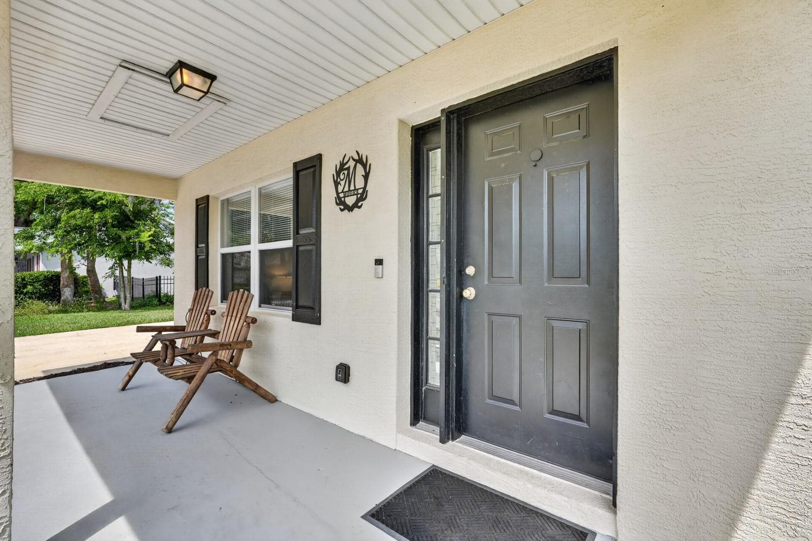 Single Family Residence at 228 RIVER ISLAND CIR, ST AUGUSTINE, photo 7 of 53