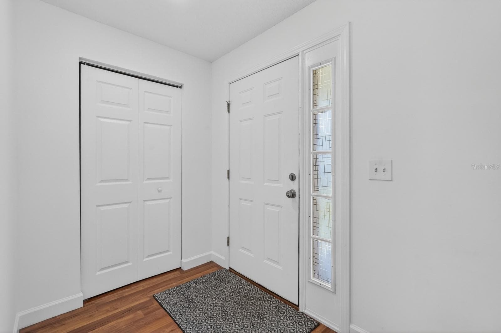 Single Family Residence at 228 RIVER ISLAND CIR, ST AUGUSTINE, photo 8 of 53