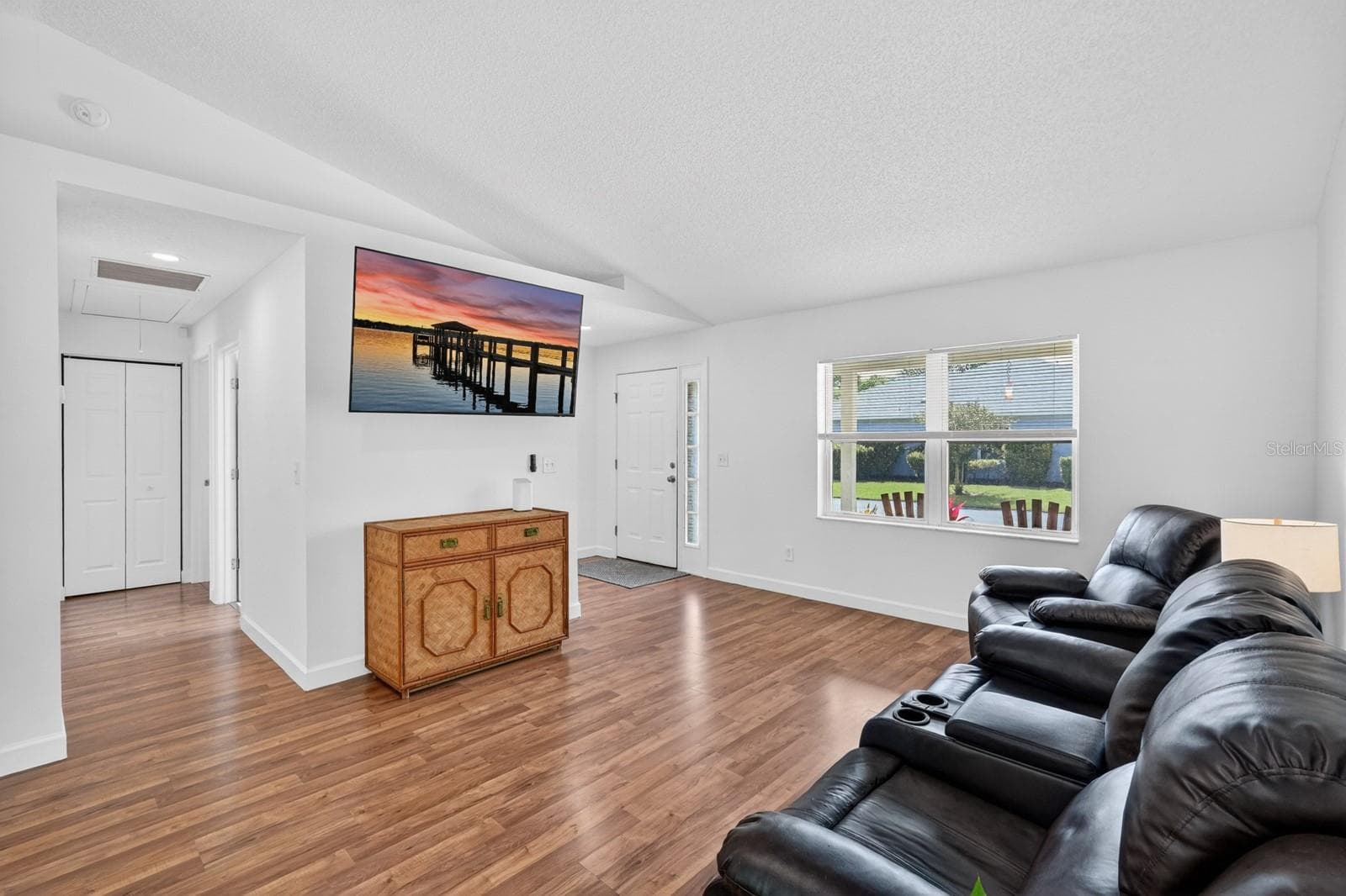 Single Family Residence at 228 RIVER ISLAND CIR, ST AUGUSTINE, photo 11 of 53