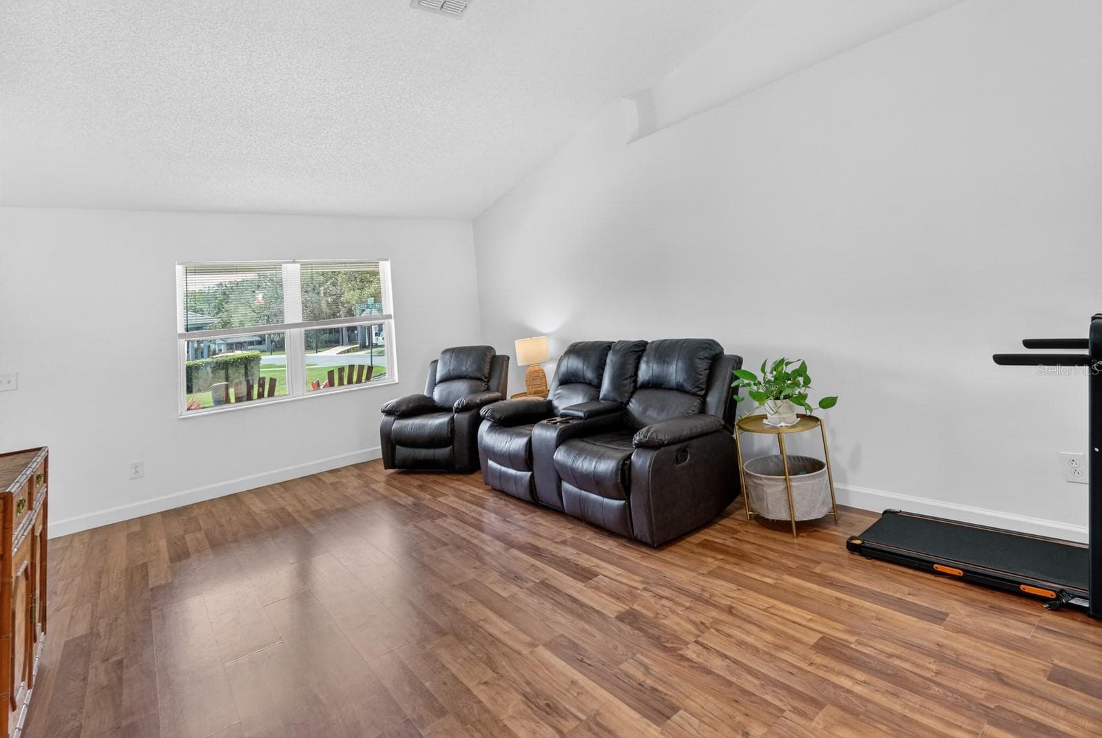 Single Family Residence at 228 RIVER ISLAND CIR, ST AUGUSTINE, photo 12 of 53