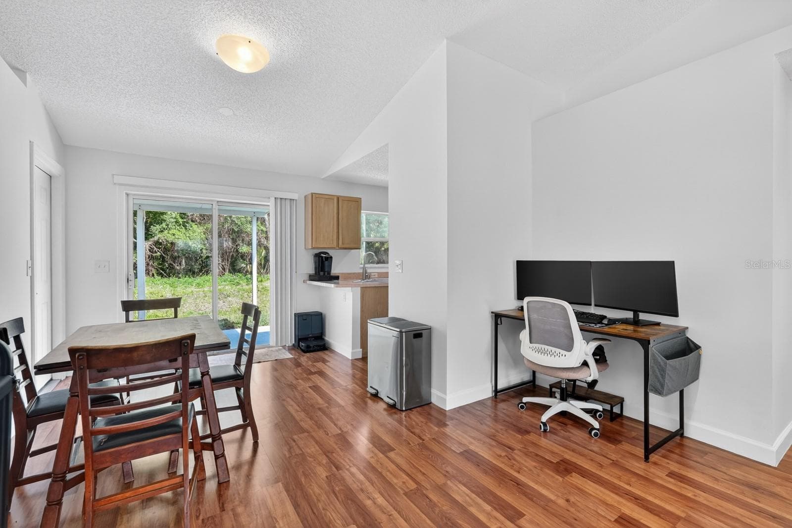 Single Family Residence at 228 RIVER ISLAND CIR, ST AUGUSTINE, photo 13 of 53