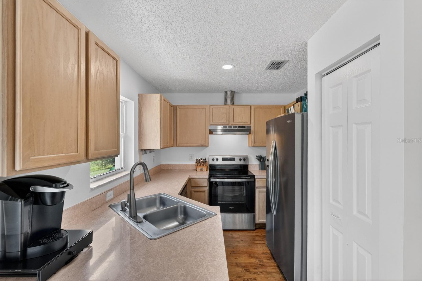 Single Family Residence at 228 RIVER ISLAND CIR, ST AUGUSTINE, photo 14 of 53