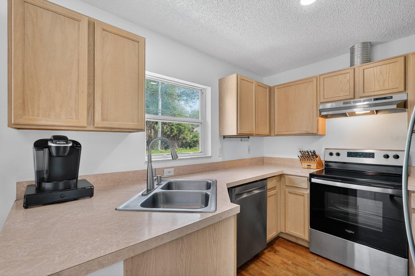 Single Family Residence at 228 RIVER ISLAND CIR, ST AUGUSTINE, photo 15 of 53