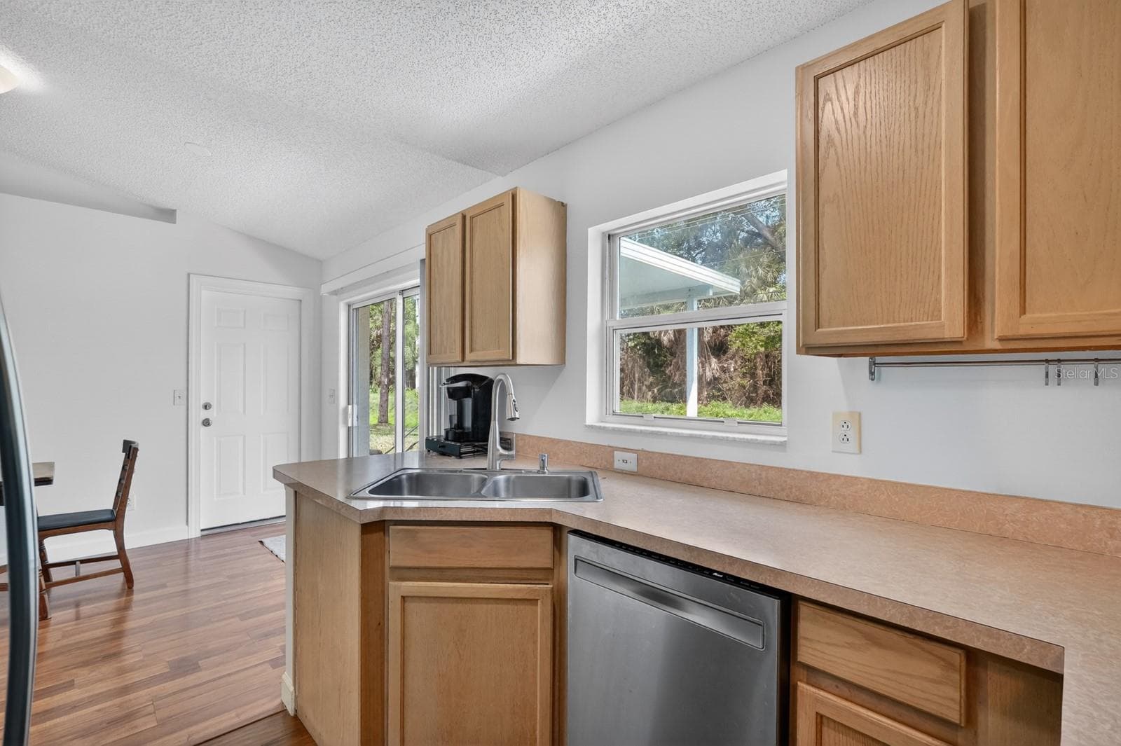 Single Family Residence at 228 RIVER ISLAND CIR, ST AUGUSTINE, photo 16 of 53
