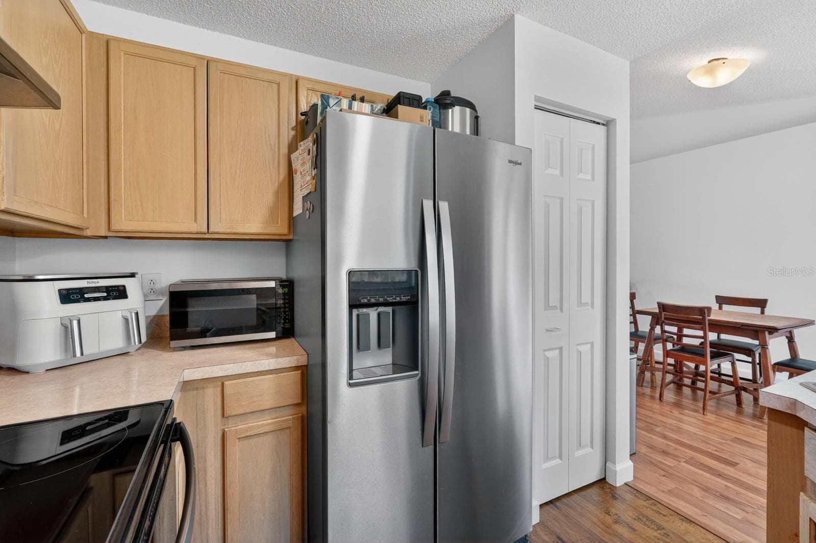 Single Family Residence at 228 RIVER ISLAND CIR, ST AUGUSTINE, photo 17 of 53