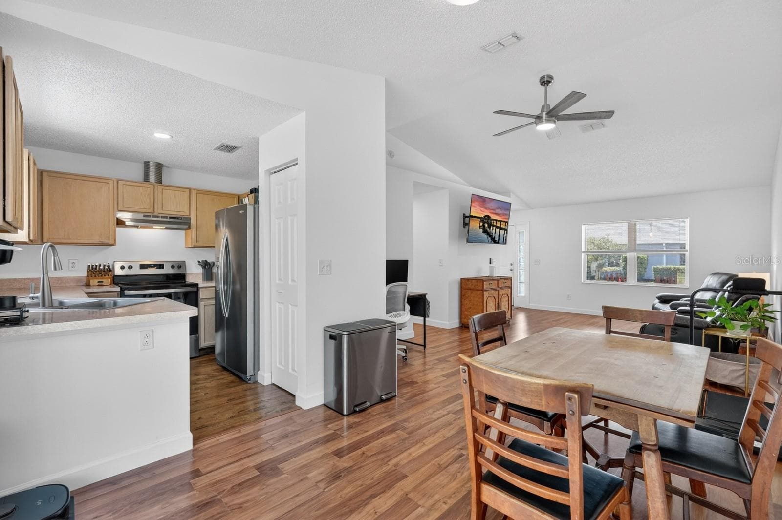 Single Family Residence at 228 RIVER ISLAND CIR, ST AUGUSTINE, photo 19 of 53
