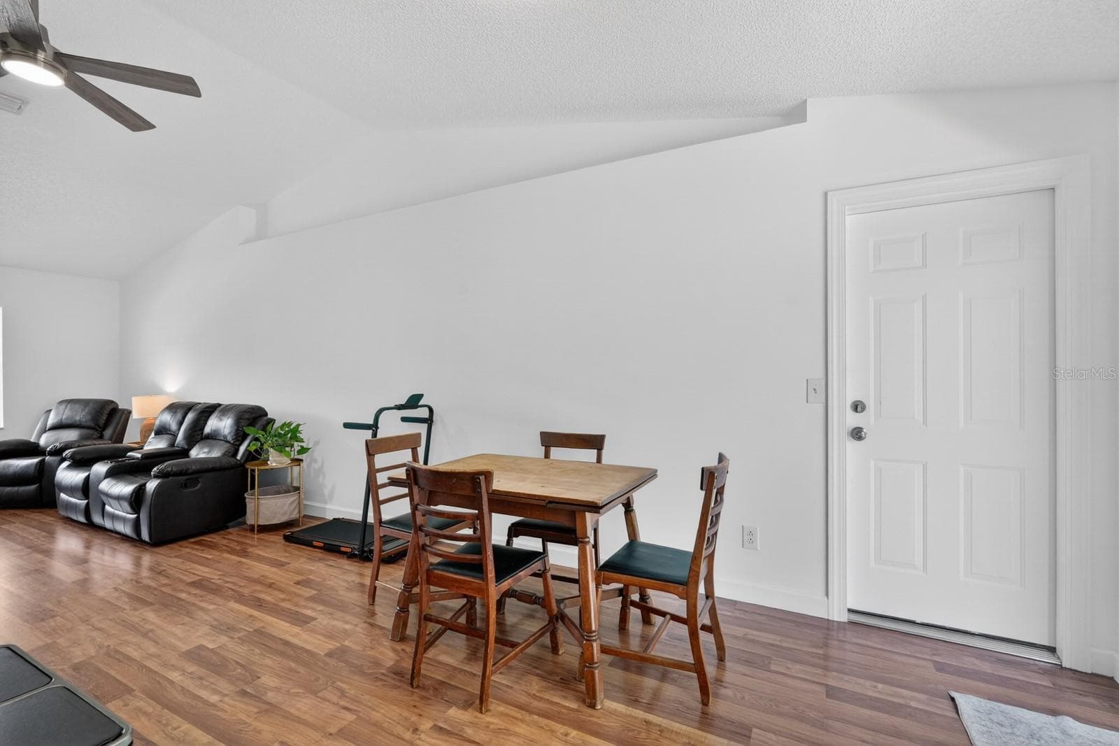 Single Family Residence at 228 RIVER ISLAND CIR, ST AUGUSTINE, photo 21 of 53