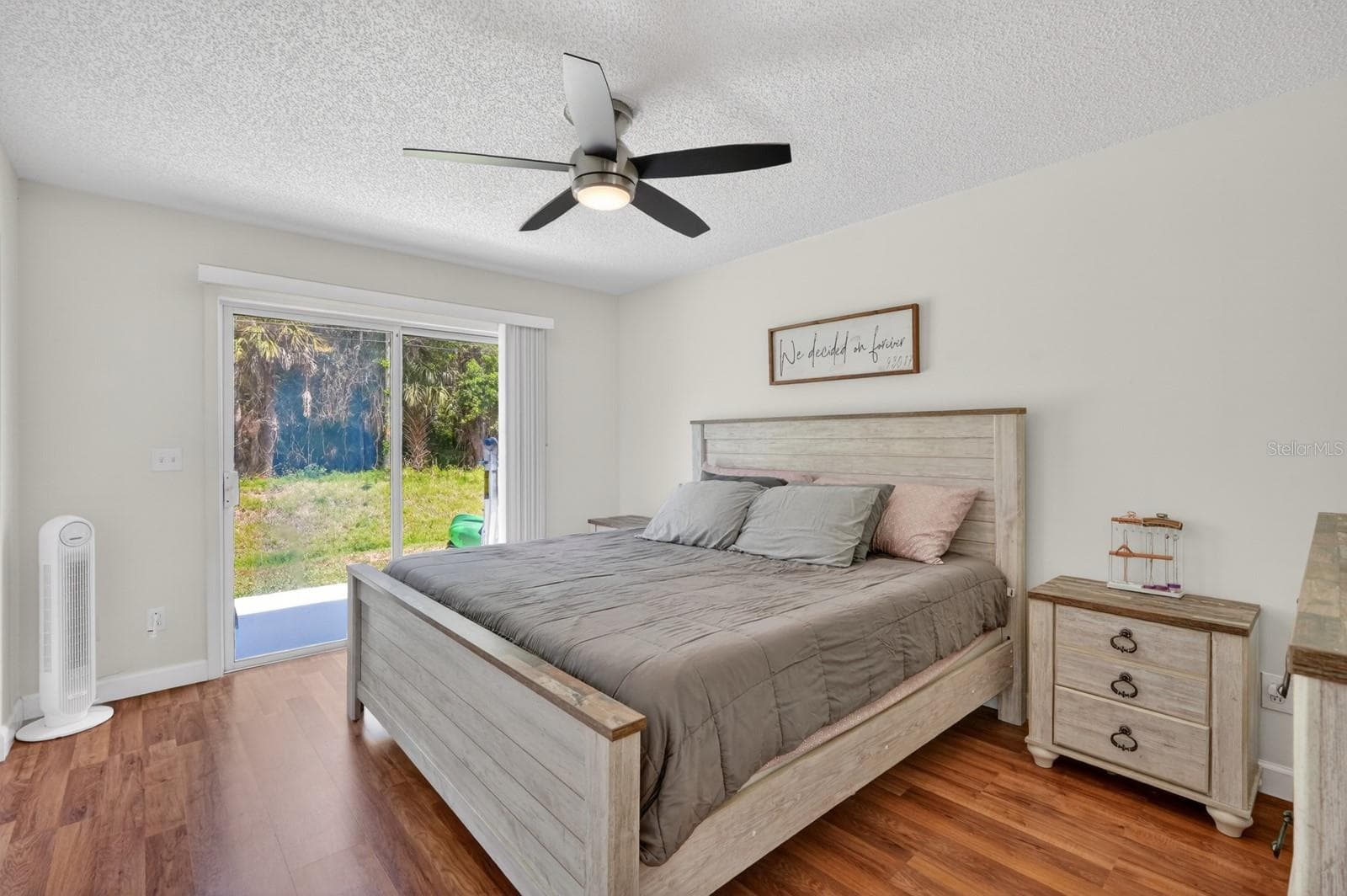 Single Family Residence at 228 RIVER ISLAND CIR, ST AUGUSTINE, photo 22 of 53