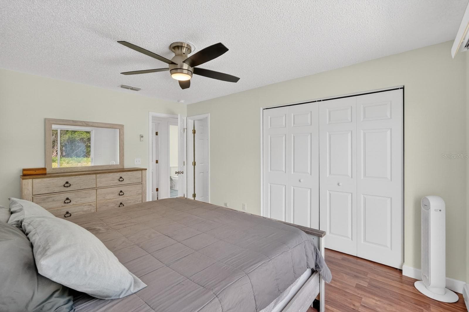 Single Family Residence at 228 RIVER ISLAND CIR, ST AUGUSTINE, photo 23 of 53