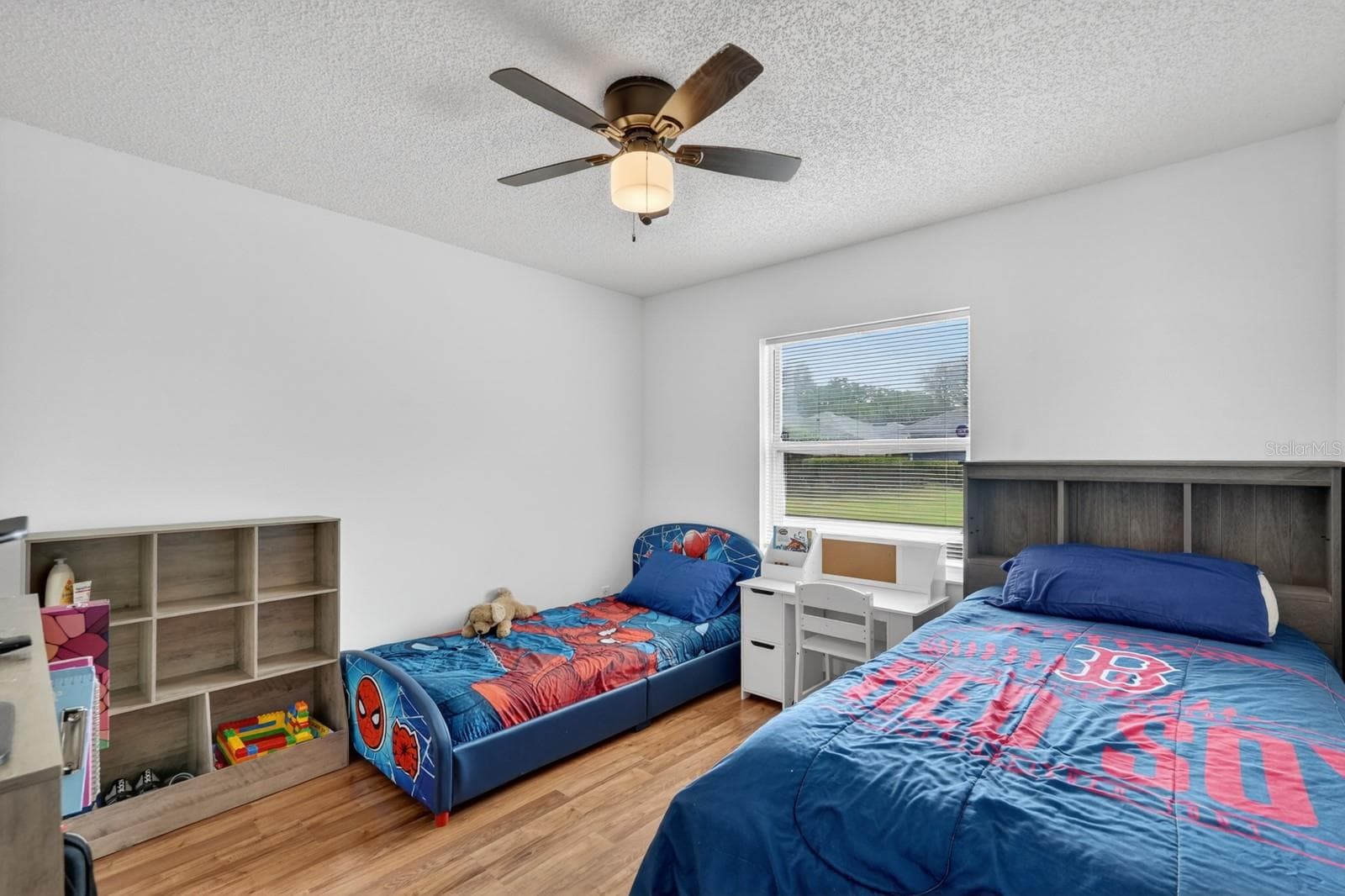 Single Family Residence at 228 RIVER ISLAND CIR, ST AUGUSTINE, photo 25 of 53